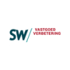 Manager Planmatig Onderhoud rotterdam-south-holland-netherlands